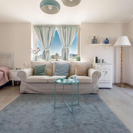 Fabula Maison Monopoli Ngoại thất bức ảnh