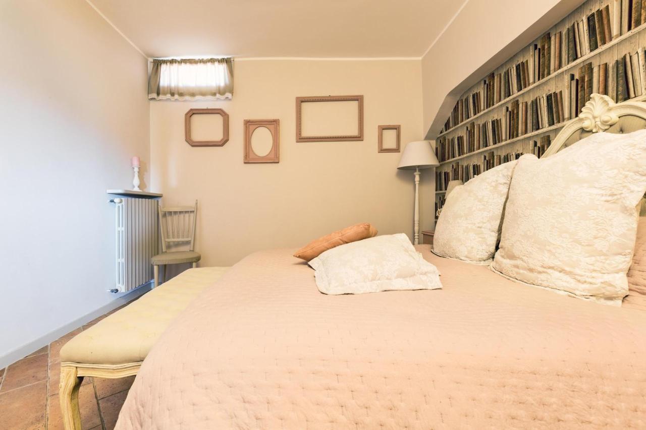 Fabula Maison Monopoli Ngoại thất bức ảnh