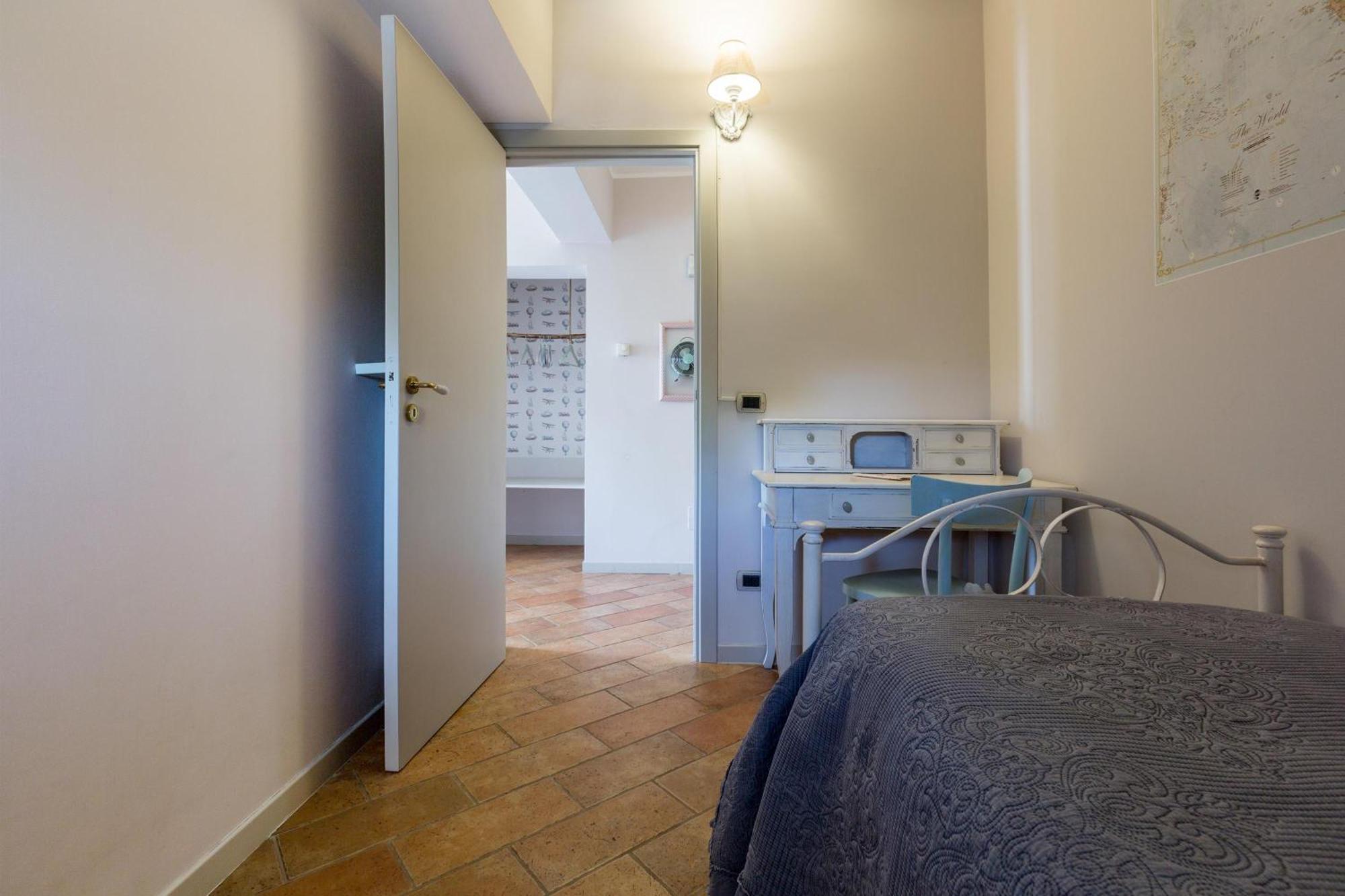 Fabula Maison Monopoli Ngoại thất bức ảnh