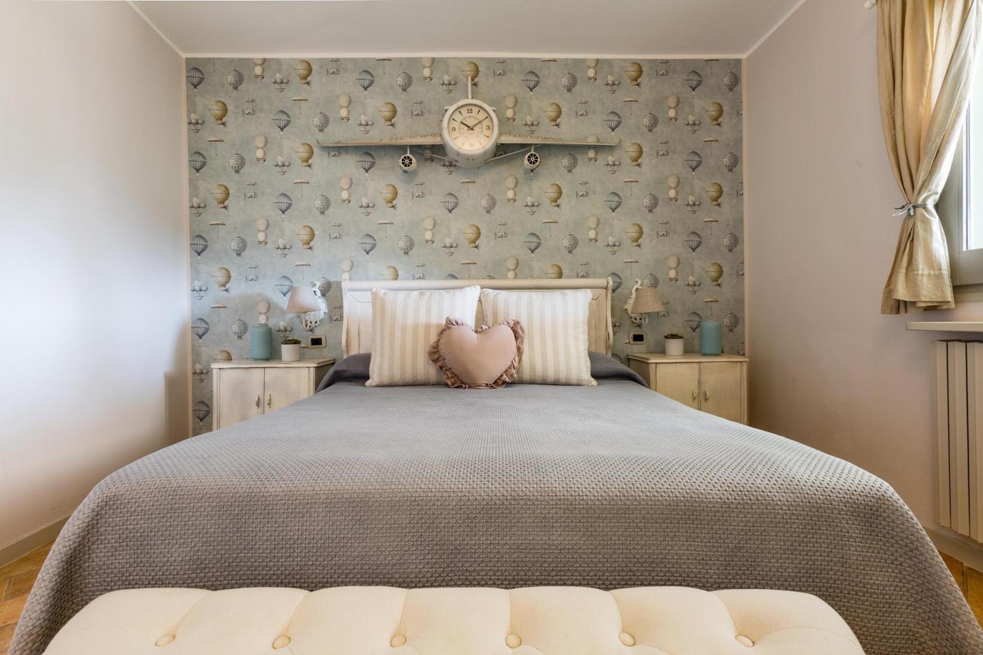 Fabula Maison Monopoli Ngoại thất bức ảnh