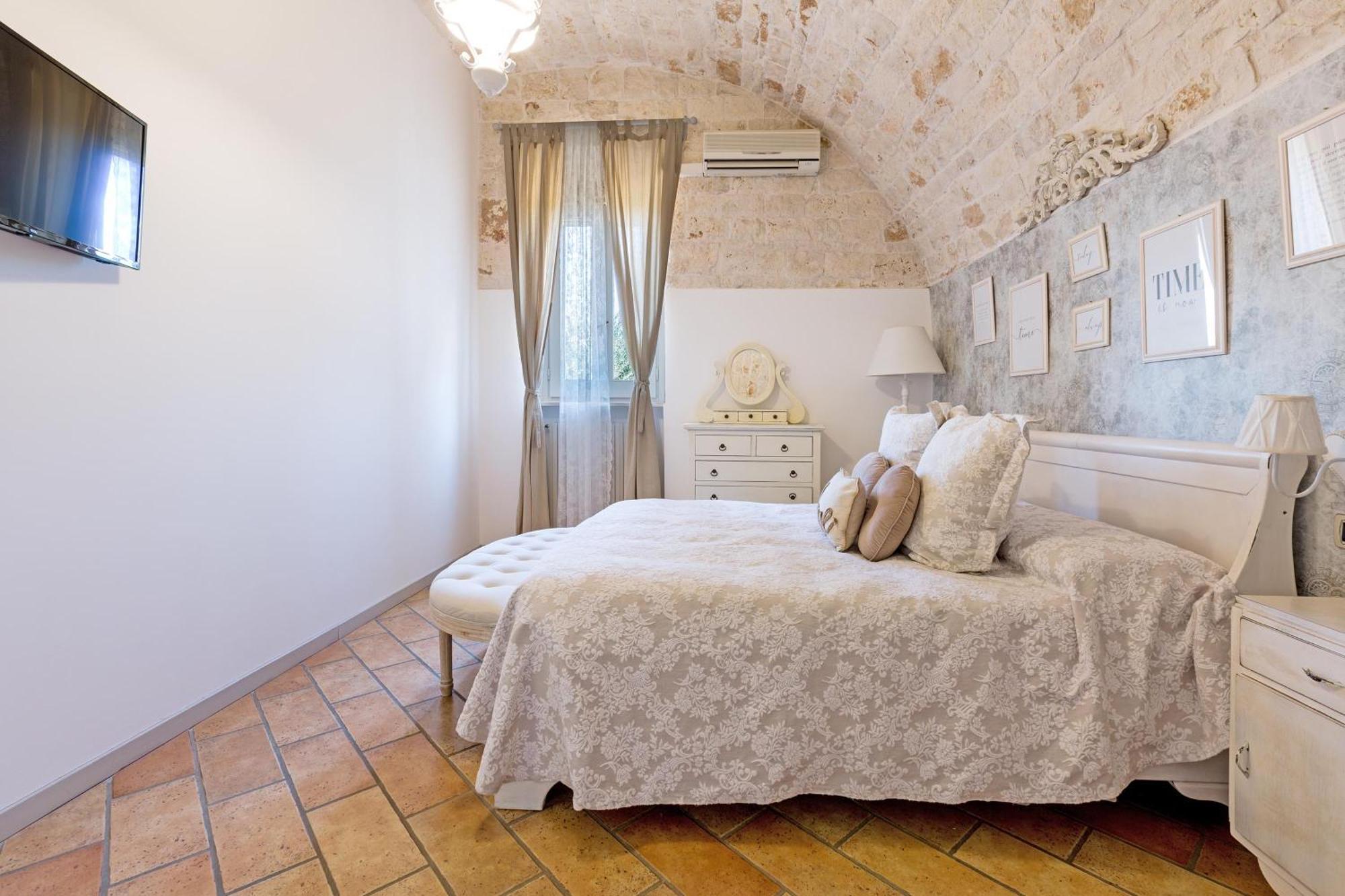 Fabula Maison Monopoli Ngoại thất bức ảnh