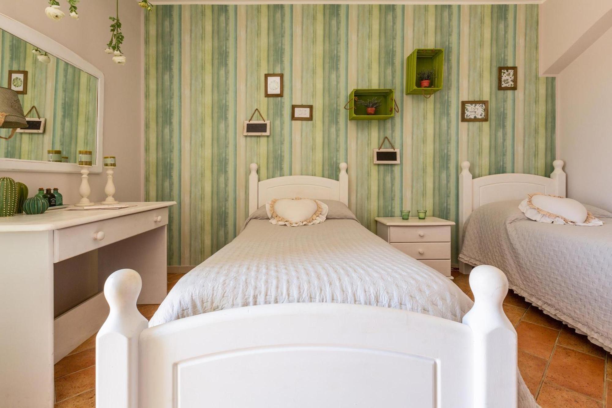 Fabula Maison Monopoli Ngoại thất bức ảnh