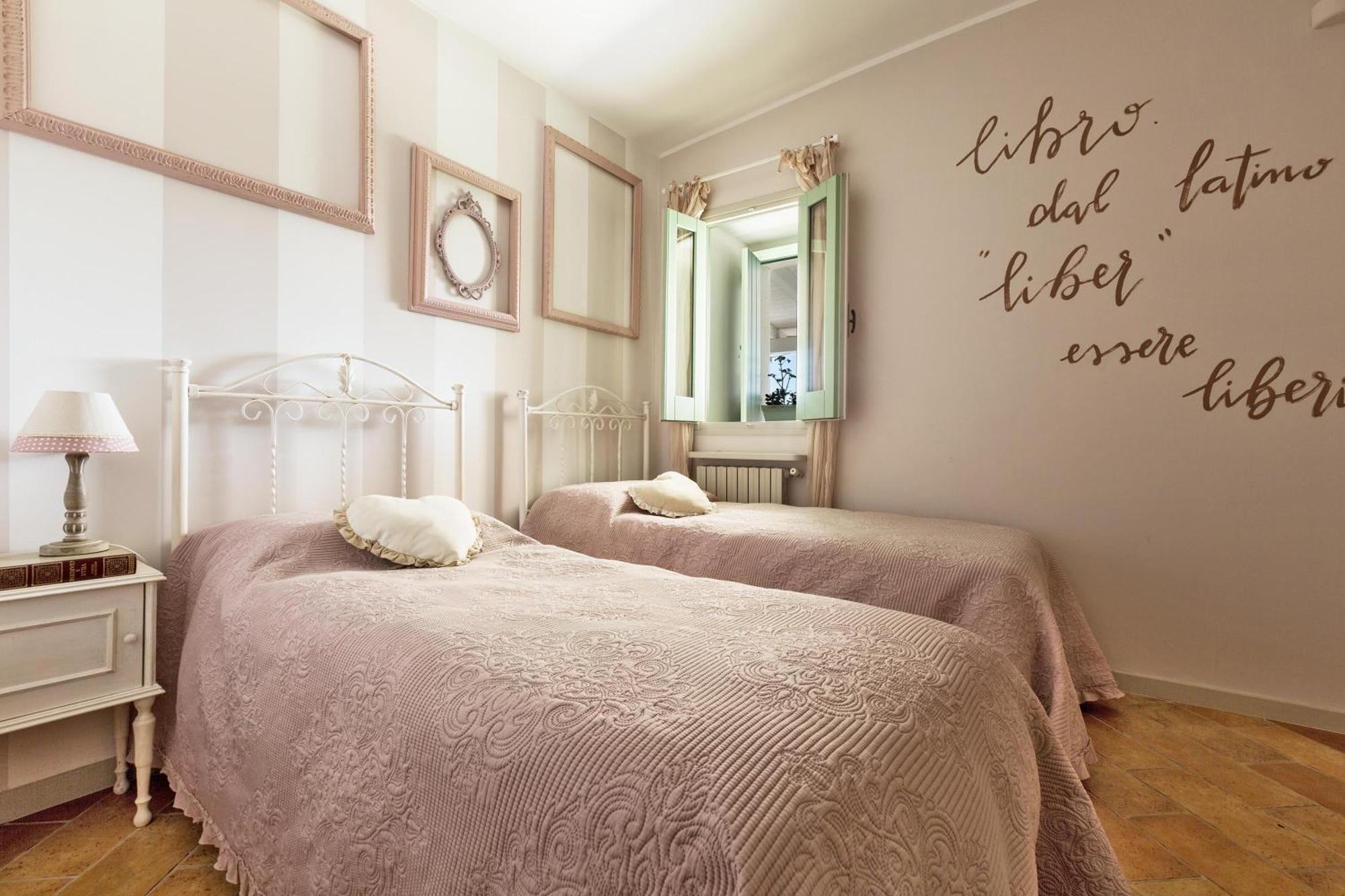 Fabula Maison Monopoli Ngoại thất bức ảnh